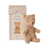 Mon Premier Doudou Ours - Maileg