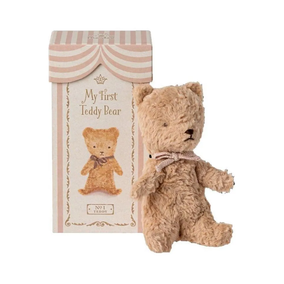 mon_premier_doudou_ours___0.webp Mon Premier Doudou Ours - Maileg