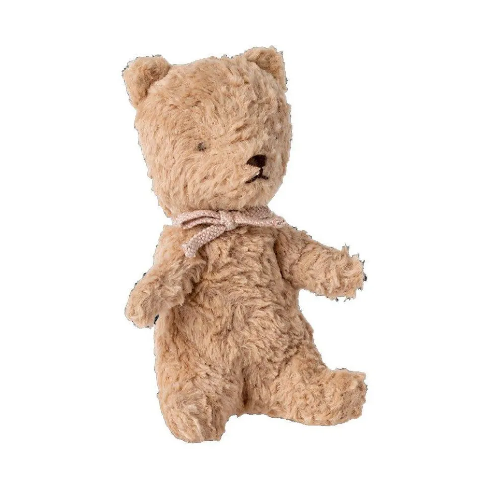 mon_premier_doudou_ours___1.webp Mon Premier Doudou Ours - Maileg