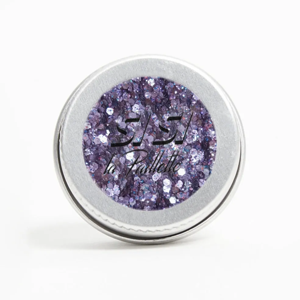 paillettes_pluie_violette_0.webp Paillettes Pluie Violette - Si Si la Paillette