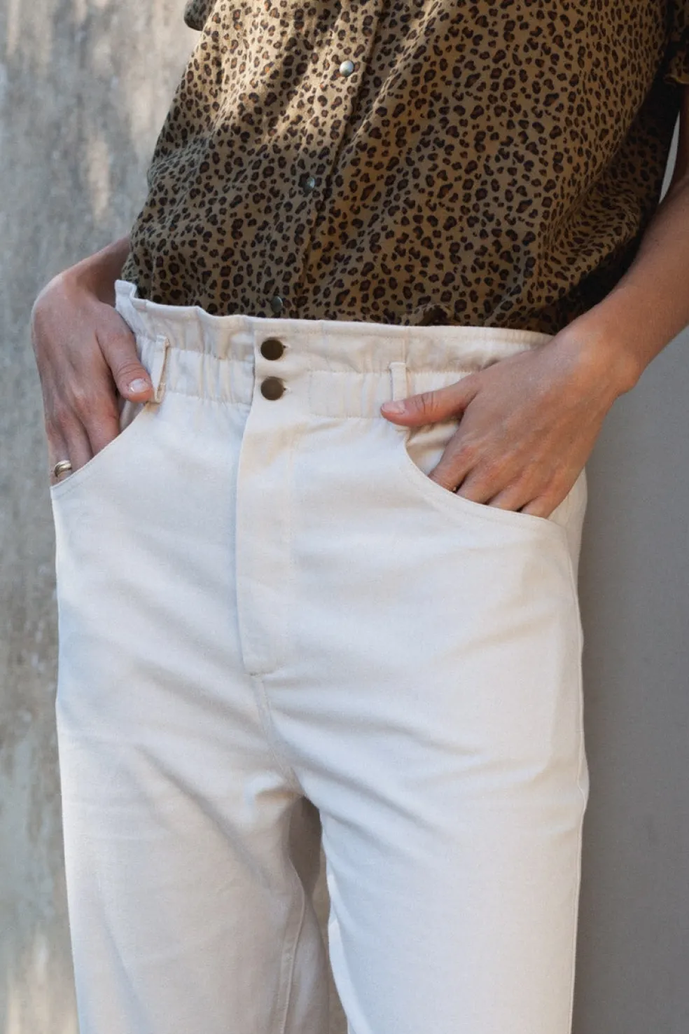 pantalon_hlia_vanille__ma_4.webp Pantalon Hélia Vanille - Marlot Paris