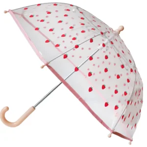 Parapluie Fraises - Petit Toi