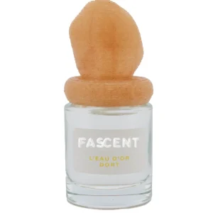 Parfum L'Eau d'Or Dort - Fascent