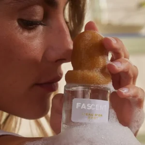 Parfum L'Eau d'Or Dort - Fascent