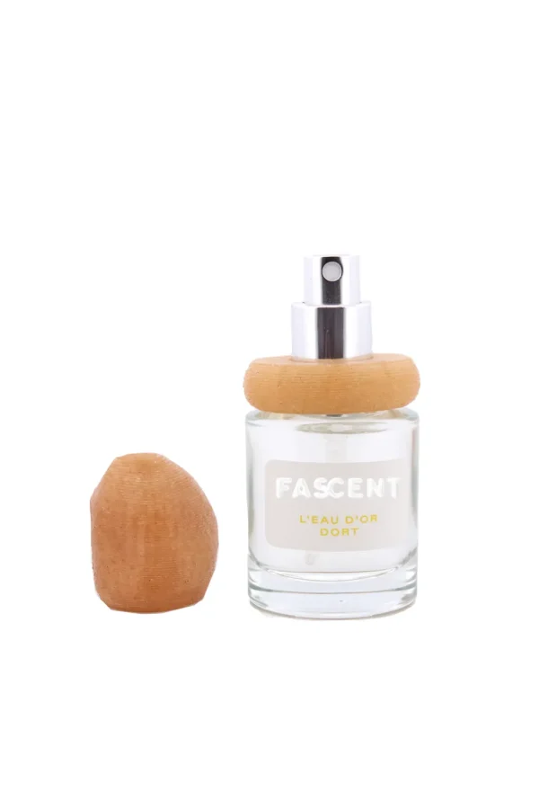 Parfum L'Eau d'Or Dort - Fascent