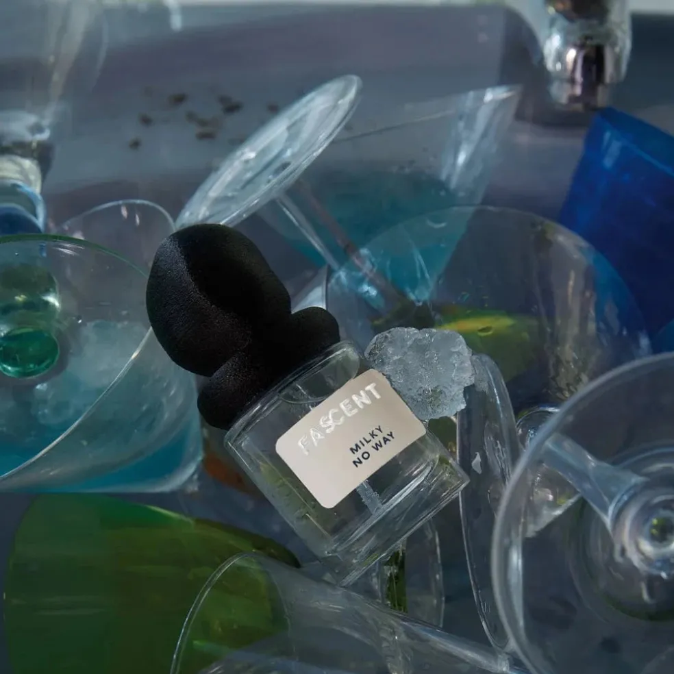 parfum_milky_no_way__fasc_0.webp Parfum Milky No Way - Fascent