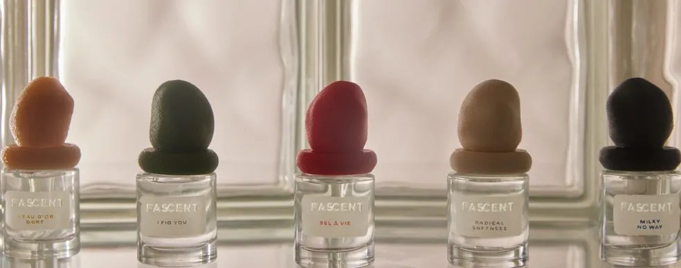 parfum_milky_no_way__fasc_2.webp Parfum Milky No Way - Fascent