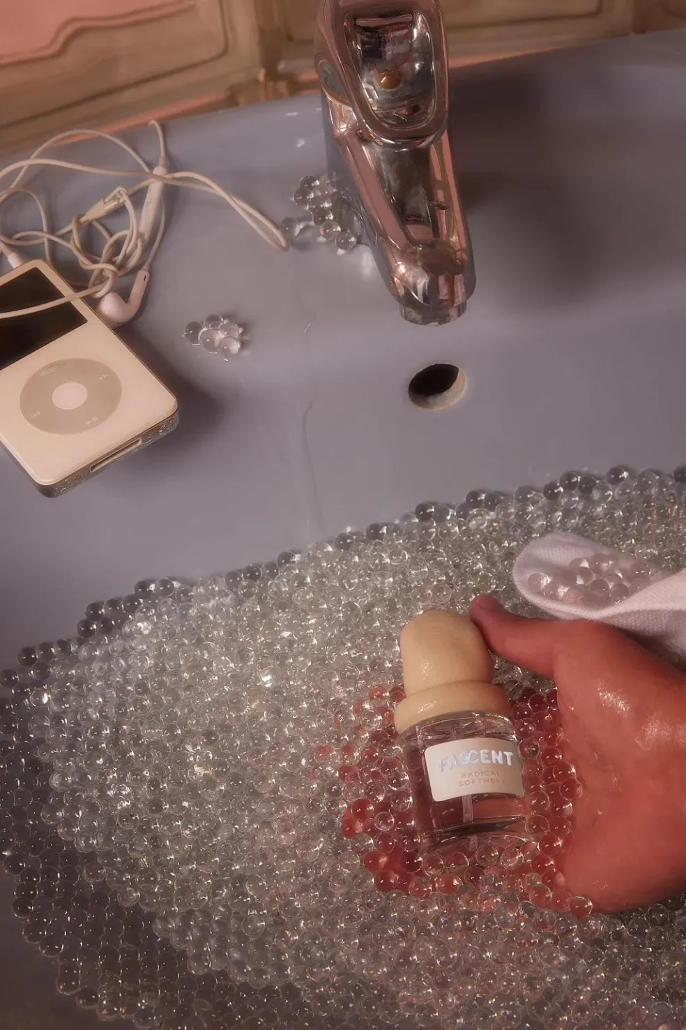 parfum_radical_softness___1.webp Parfum Radical Softness - Fascent