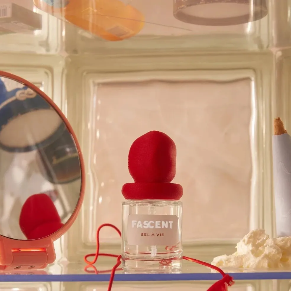 parfum_sel__vie__fascent_0.webp Parfum Sel à Vie - Fascent