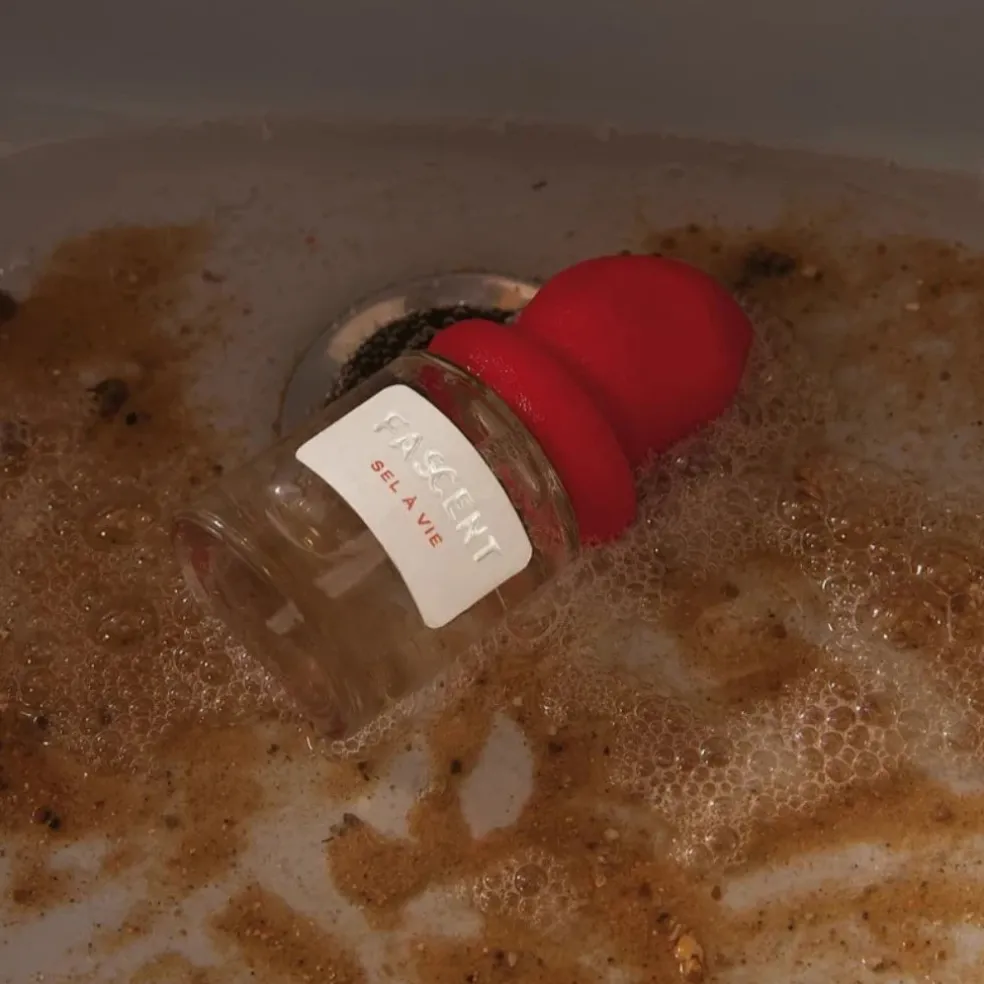 parfum_sel__vie__fascent_1.webp Parfum Sel à Vie - Fascent