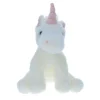 Peluche Licorne - Petit Toi