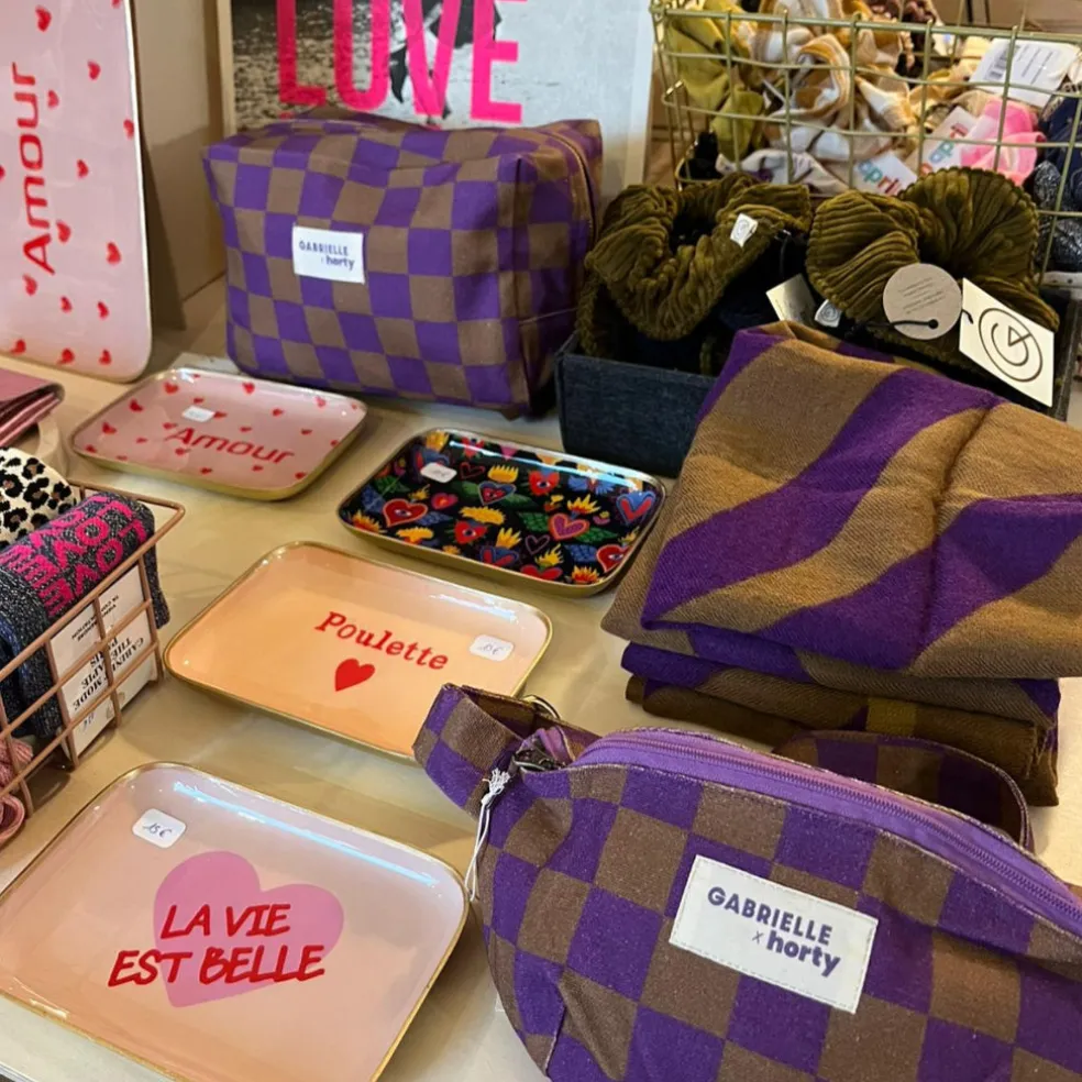 petit_plateau_quotpoulett_3.webp Petit Plateau "Poulette" - Cabinet Mode Thérapie