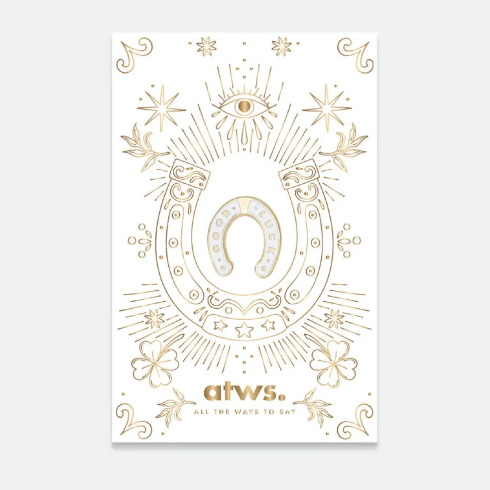 pins_fer__cheval__all_the_0.webp Pin's Fer à Cheval - All The Way To Say