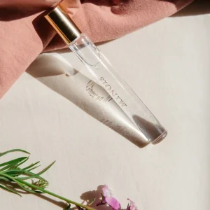 Roll On Parfum - Minois