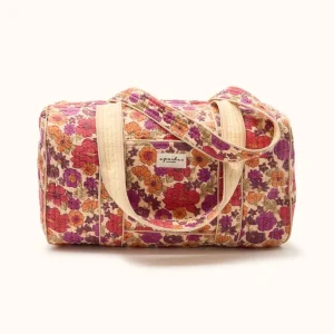 Sac Buddha Joy Macadamia - Apaches Collections