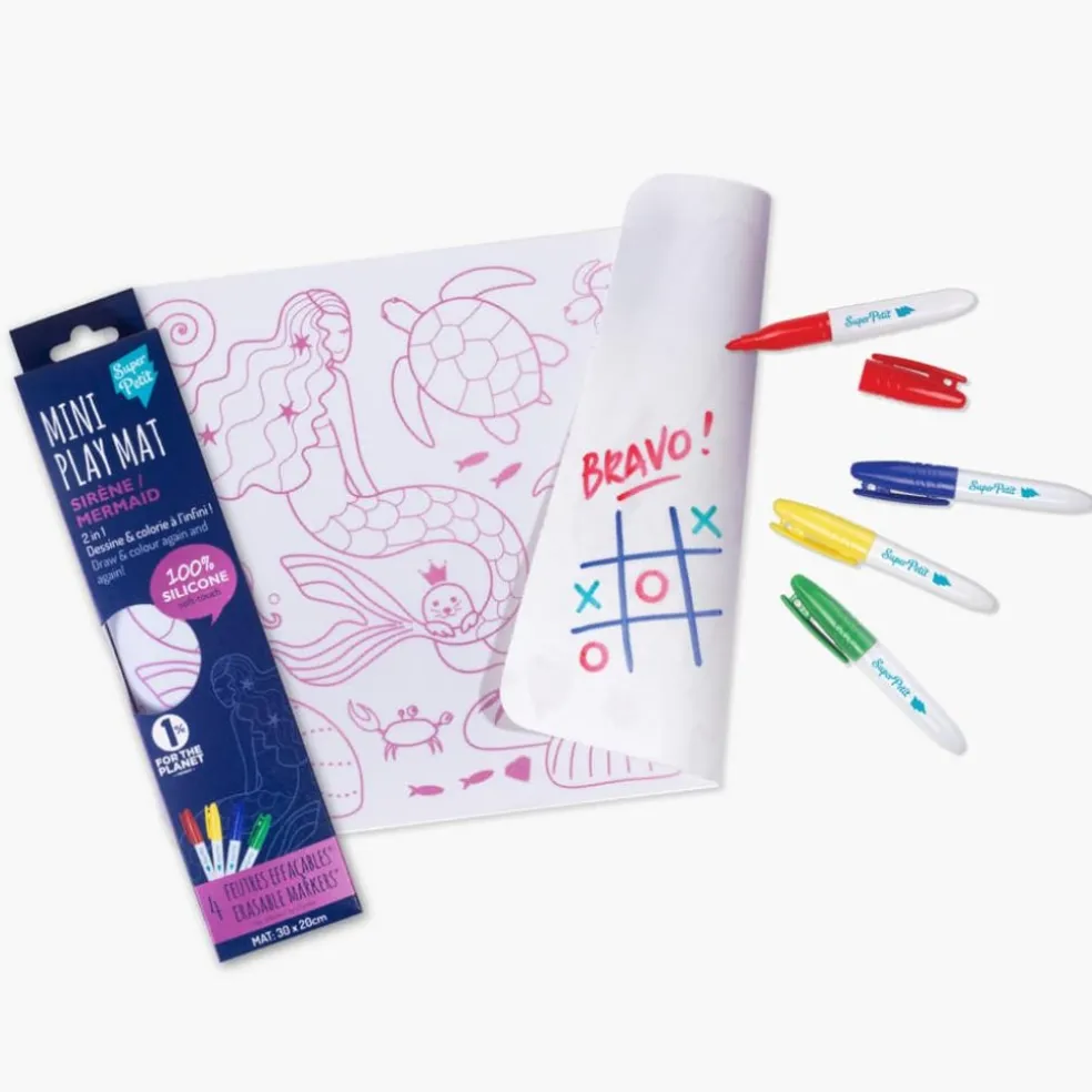 set_silicone__colorier_si_0.webp Set Silicone à Colorier Sirène - Super Petit