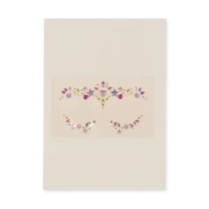 Set Styliste Créatif Blush - Konges Slojd