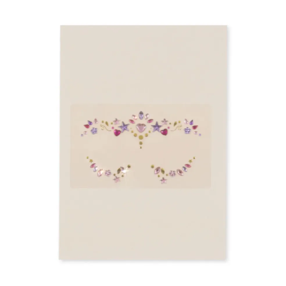 Set Styliste Créatif Blush - Konges Slojd