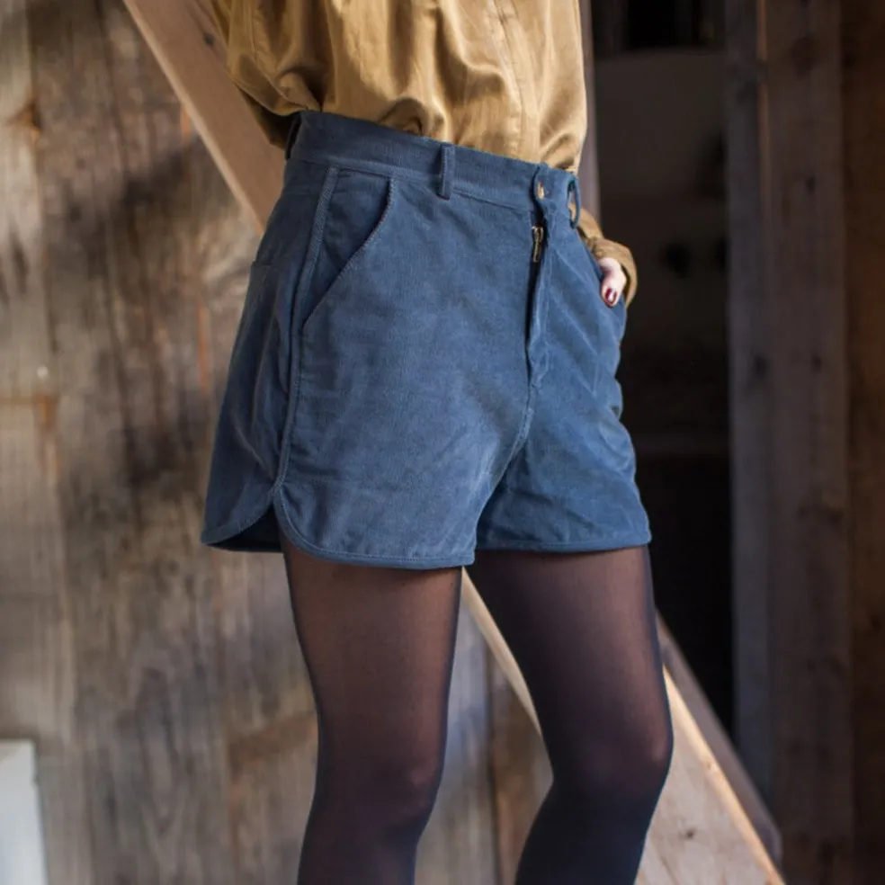 short_paris_indigo__marlo_0.webp Short Paris Indigo - Marlot Paris