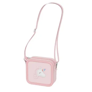 Silicon Bag Licorne - The Zoofamily