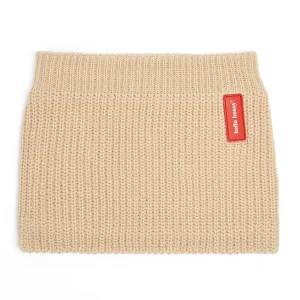 Snood Cocoon Creamy - Hello Hossy