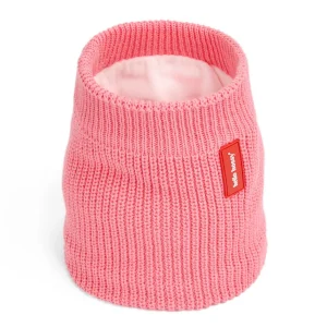 Snood Cocoon Pink - Hello Hossy