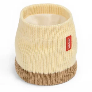 Snood Cocoon Sandy - Hello Hossy