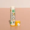 Stick Lèvres Protecteur SPF20 Parfum Ananas - MIMITIKA