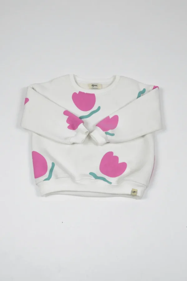 Sweat Fanfan - Ayuna