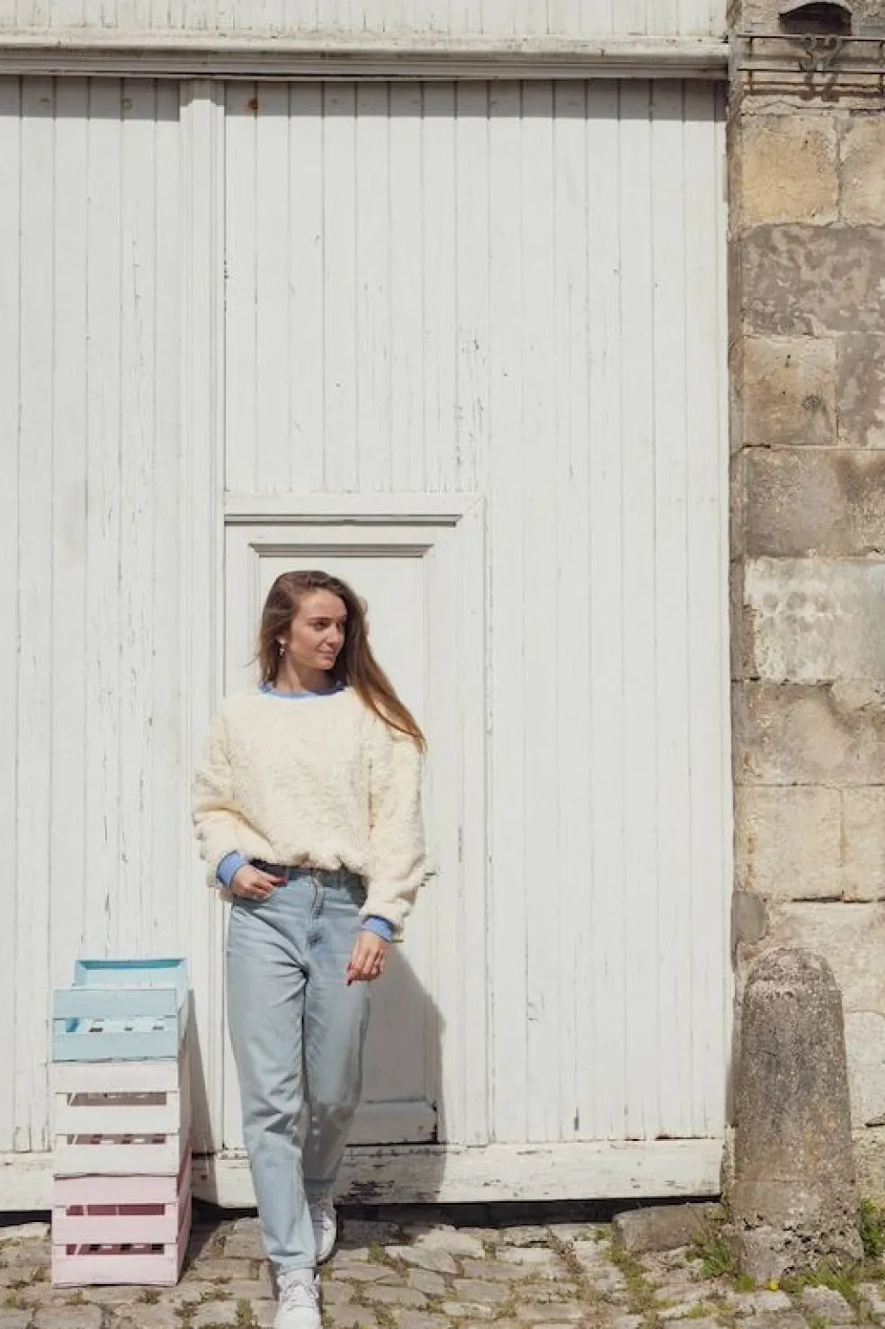 sweat_moumoute__ayuna_1.webp Sweat Moumoute - Ayuna