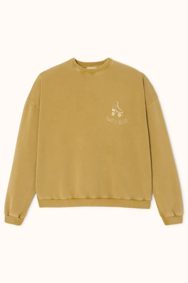 Sweat Riya Roll Tobacco - Apaches Collections