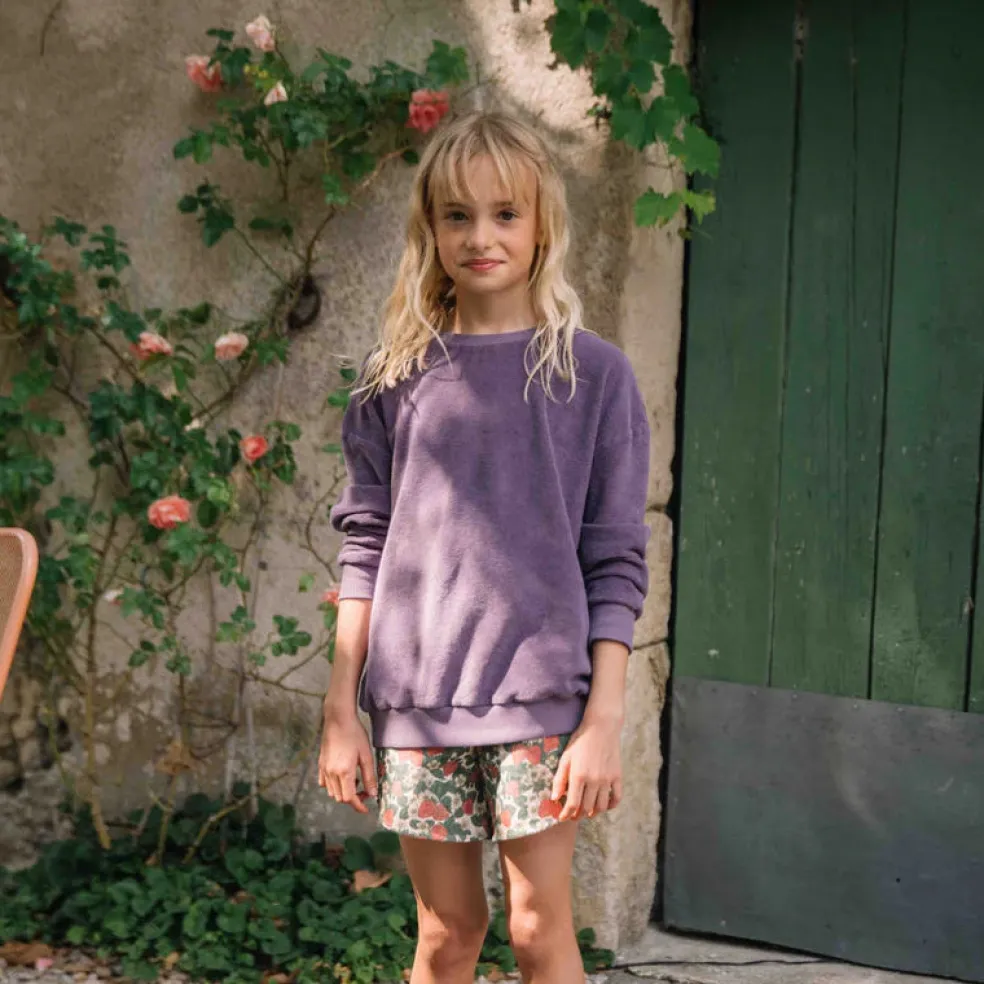 sweat_shirt_grape_jam__st_0.webp Sweat Shirt Grape Jam - Studio Bohème