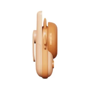 Talkie Walkie Renard - The Zoofamily