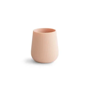 Tasse Silicone Blush - Mushie