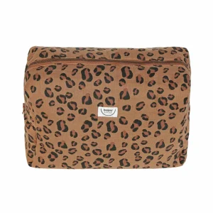 Trousse de Toilette Bengal - Bonjour Little