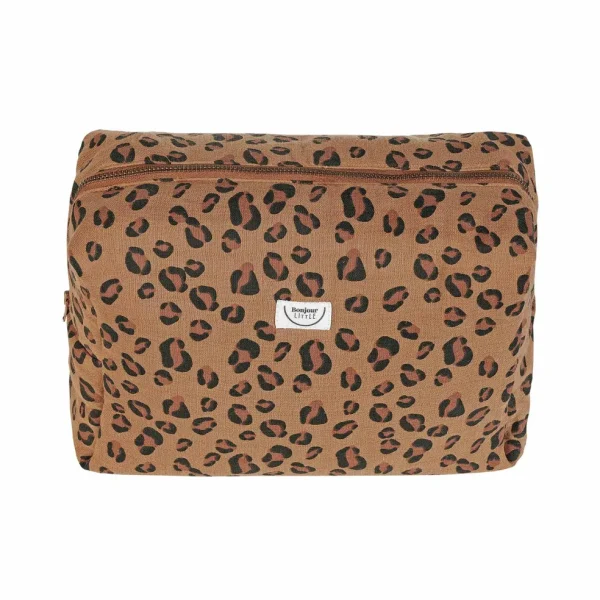 Trousse de Toilette Bengal - Bonjour Little