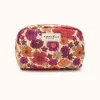 Trousse de Toilette Joy Macadamia - Apaches Collections