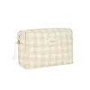 Trousse de Toilette Vichy - Nobodinoz