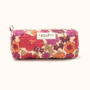 Trousse Opal Joy Macadamia - Apaches Collections