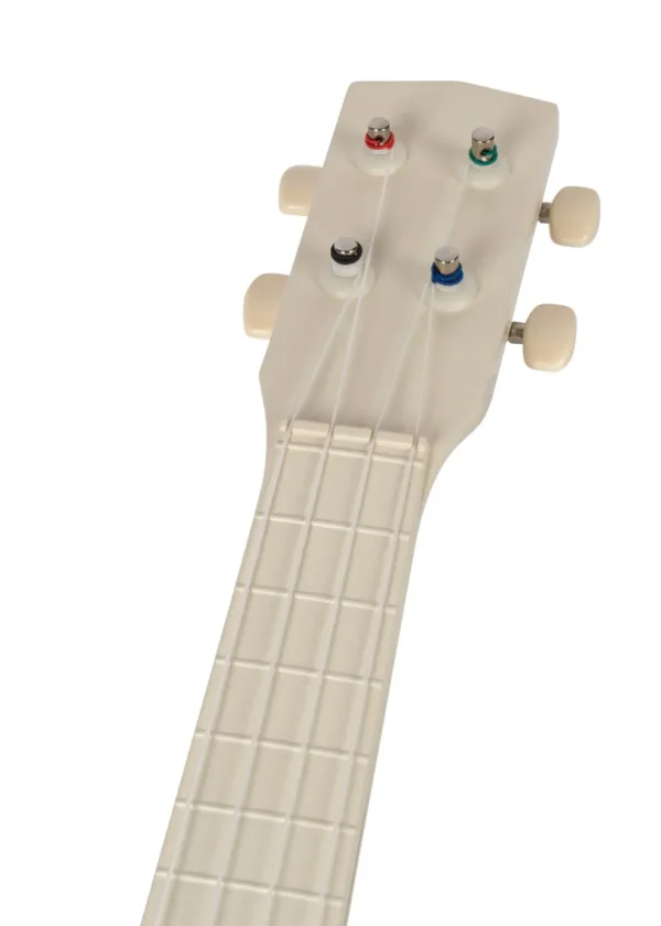 Ukulélé Safari - Konges Slojd