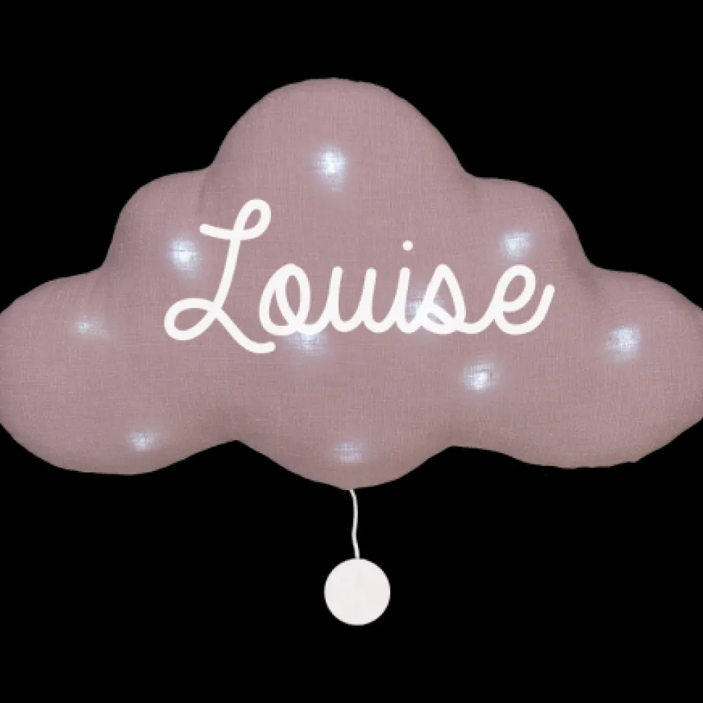 veilleuse_nuage_lin_mauve_0.webp Veilleuse nuage lin mauve grisé