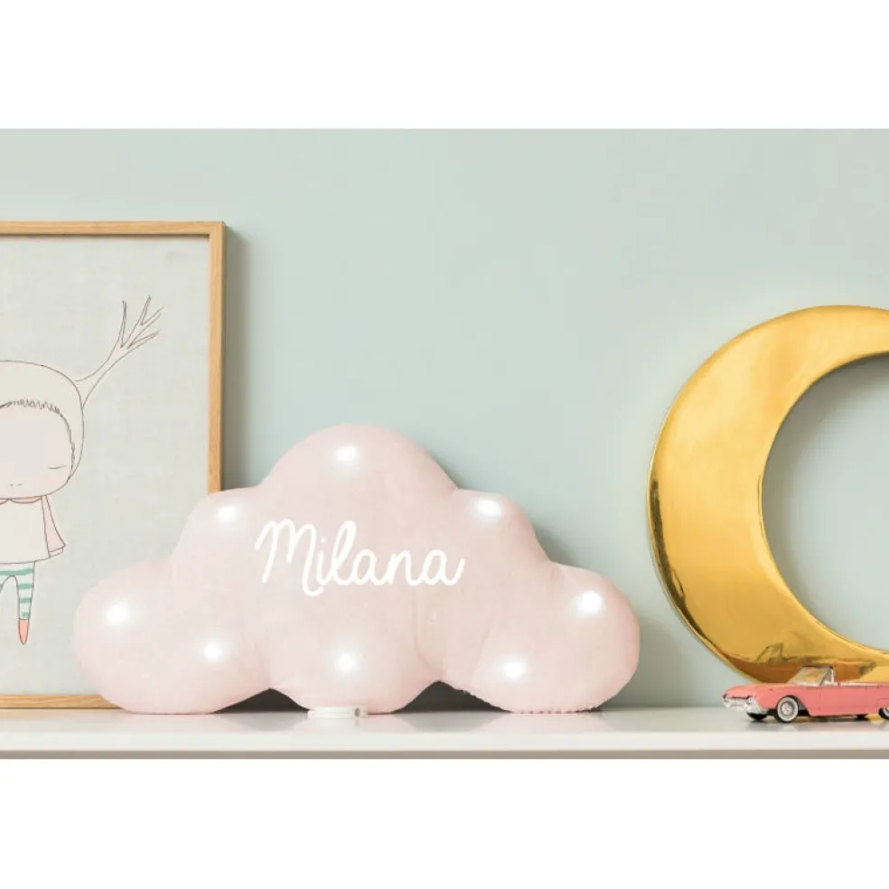 veilleuse_nuage_rose_pail_0.webp Veilleuse nuage rose paillettes