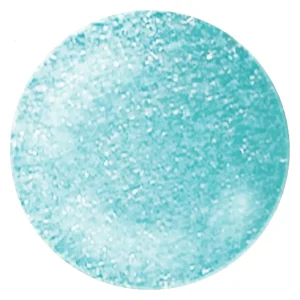 Vernis à l'Eau Pomme - Inuwet