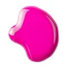 Vernis Rose Fluo Bubble Gum - Inuwet